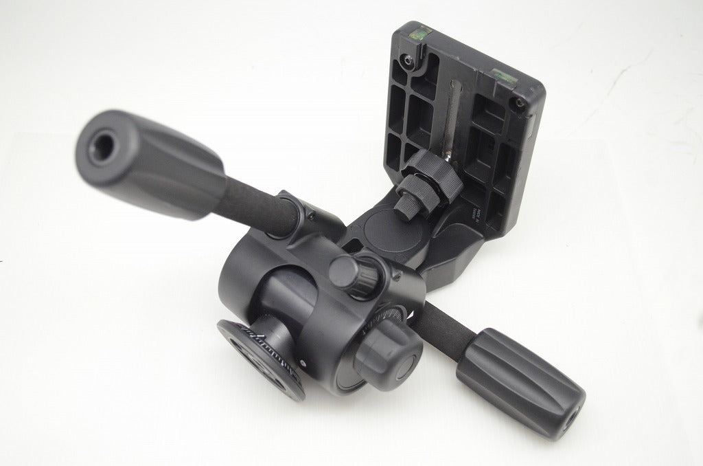 Velbon 3Way雲台 PH-285 251113g