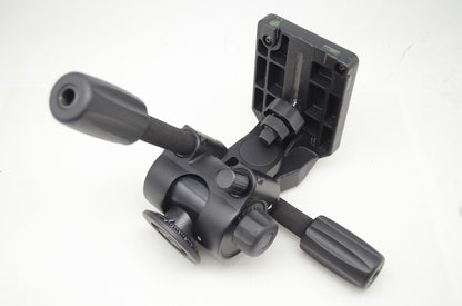 Velbon 3Way雲台 PH-285 251113g