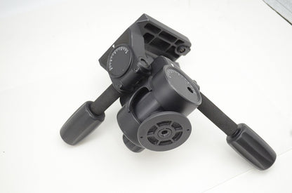 Velbon 3Way雲台 PH-285 251113g