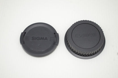 Canon キヤノン EF-S 18-55mm F3.5-5.6 IS APS-C ズームレンズ 251113d