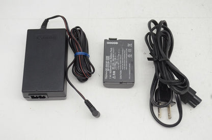 Canon キヤノン iVIS HV10 デジタルビデオカメラ シルバー 250905i