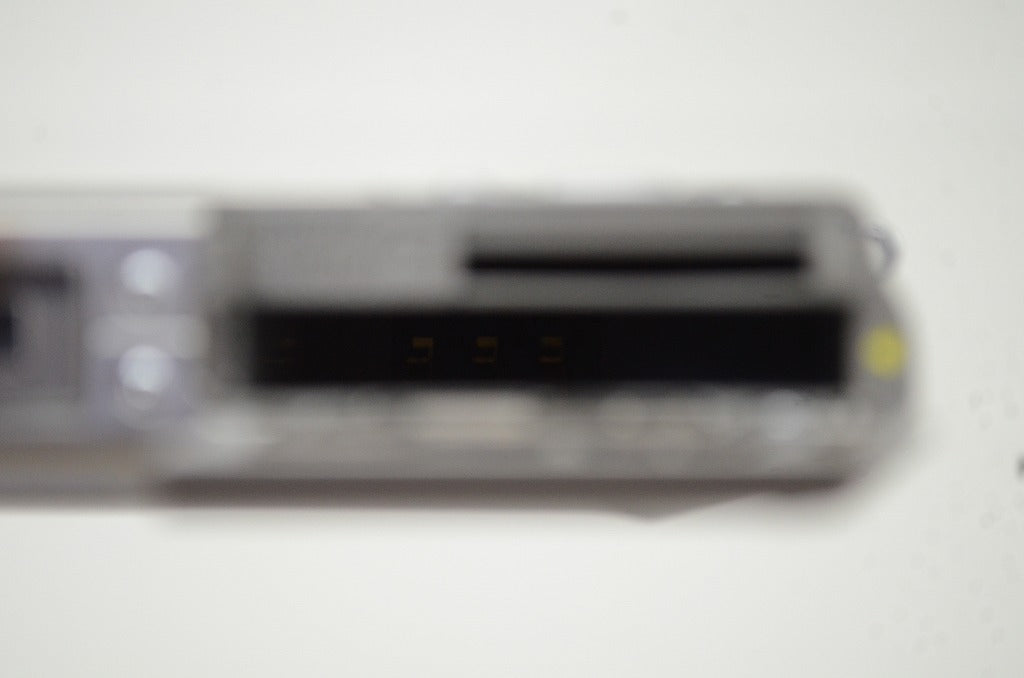 美品 SONY ソニー Cyber-shot DSC-T1 コンパクトデジタルカメラ シルバー 251110w