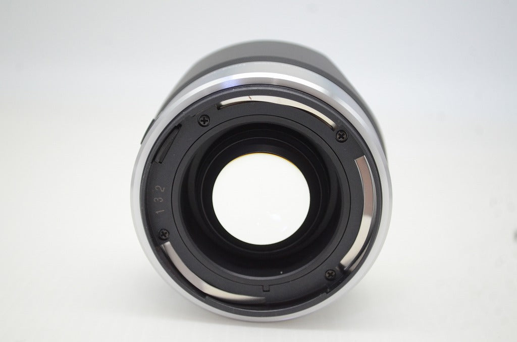 美品 SONY ソニー VCL-ECU1 Eマウント用 ウルトラワイドコンバーター 元箱付 251113s