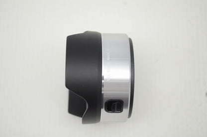 美品 SONY ソニー VCL-ECU1 Eマウント用 ウルトラワイドコンバーター 元箱付 251113s