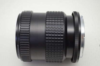 美品 ペンタックス SMC PENTAX 67 120mm F3.5 SOFT 中判レンズ MF 251110d