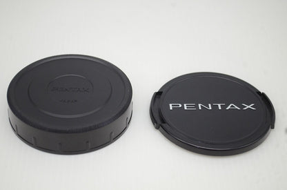 美品 ペンタックス SMC PENTAX 67 120mm F3.5 SOFT 中判レンズ MF 251110d