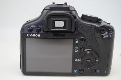 Canon キヤノン EOS Kiss X2 ボディ デジタル一眼レフカメラ 251113c