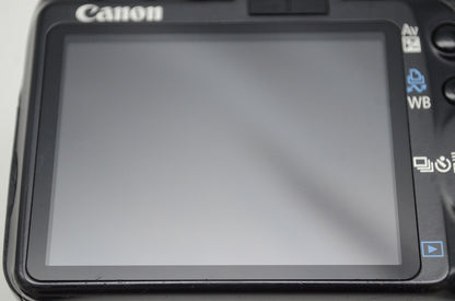 Canon キヤノン EOS Kiss X2 ボディ デジタル一眼レフカメラ 251113c