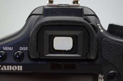 Canon キヤノン EOS Kiss X2 ボディ デジタル一眼レフカメラ 251113c