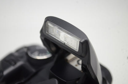 Canon キヤノン EOS Kiss X2 ボディ デジタル一眼レフカメラ 251113c