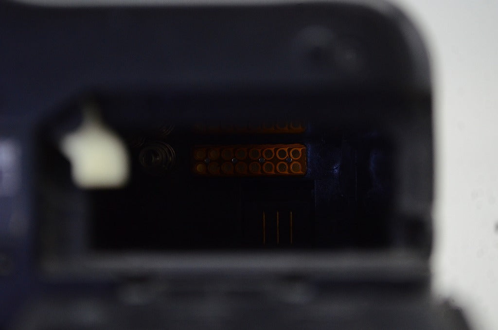 Canon キヤノン EOS Kiss X2 ボディ デジタル一眼レフカメラ 251113c