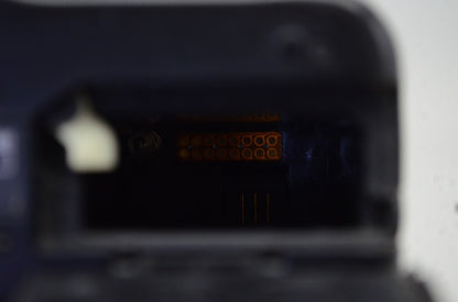 Canon キヤノン EOS Kiss X2 ボディ デジタル一眼レフカメラ 251113c