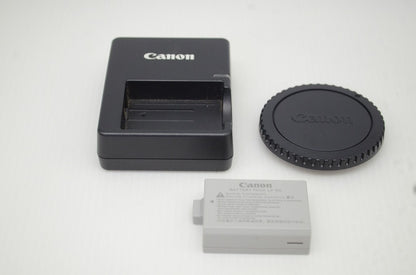 Canon キヤノン EOS Kiss X2 ボディ デジタル一眼レフカメラ 251113c