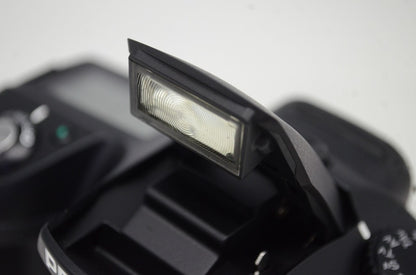 美品 PENTAX ペンタックス K10D ボディ デジタル一眼レフカメラ 251111f