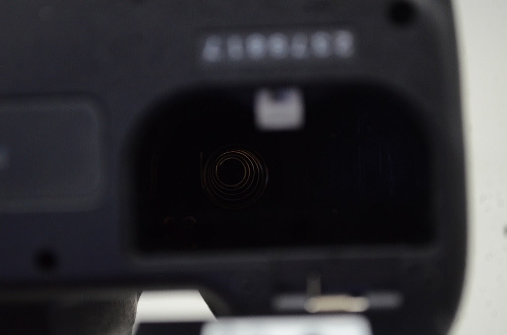 美品 PENTAX ペンタックス K10D ボディ デジタル一眼レフカメラ 251111f