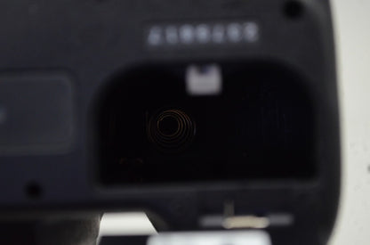 美品 PENTAX ペンタックス K10D ボディ デジタル一眼レフカメラ 251111f