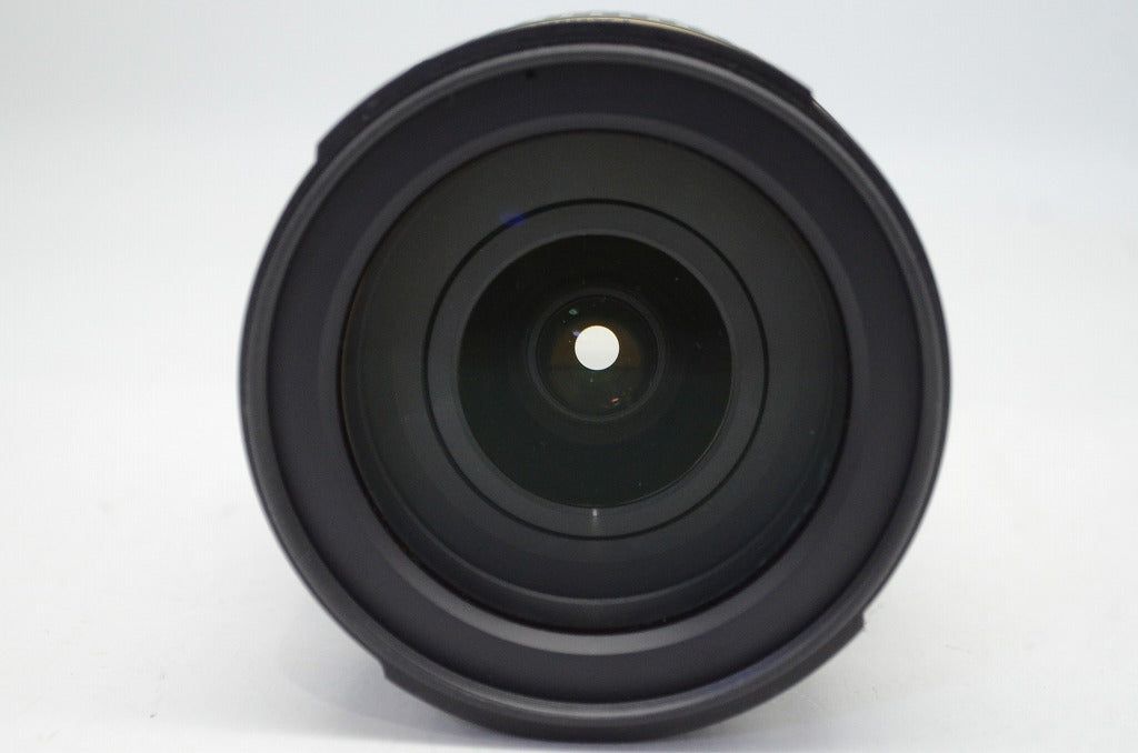 訳あり品 TAMRON AF 18-270mm F3.5-6.3 Di II VC LD Aspherical IF MACRO B003 Canon APS-C 250910p