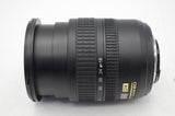 美品 Nikon AF-S DX ZOOM NIKKOR 18-70mm F3.5-4.5G IF ED APS-C ズームレンズ フード付 250220b