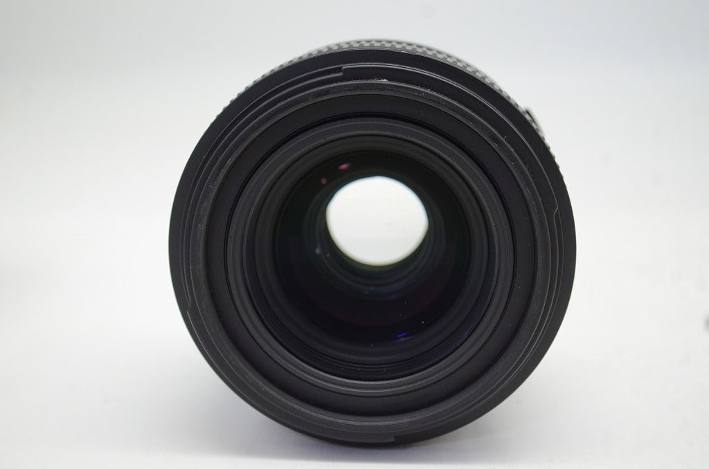 訳あり品 SIGMA シグマ 30mm F1.4 EX DC HSM Canon EFマウント 単焦点レンズ フード付 250911n