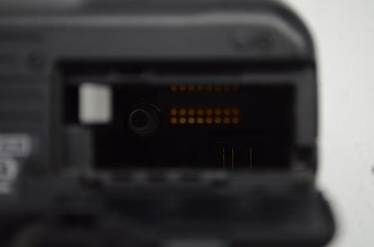 良品 Canon キヤノン EOS Kiss X5 ボディ デジタル一眼レフカメラ 250910d