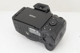 美品 Nikon ニコン D5200 ボディ デジタル一眼レフカメラ 240402g