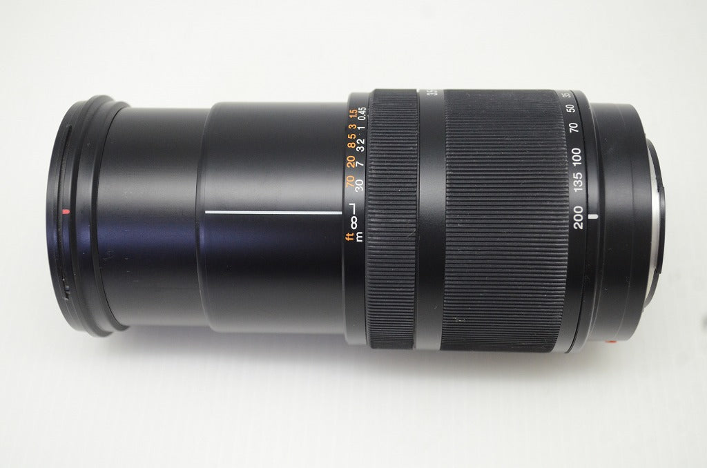 SONY ソニー DT 18-200mm F3.5-6.3 SAL18200 MINOLTA ミノルタ αマウント APS-C ズームレンズ フード付 251118j