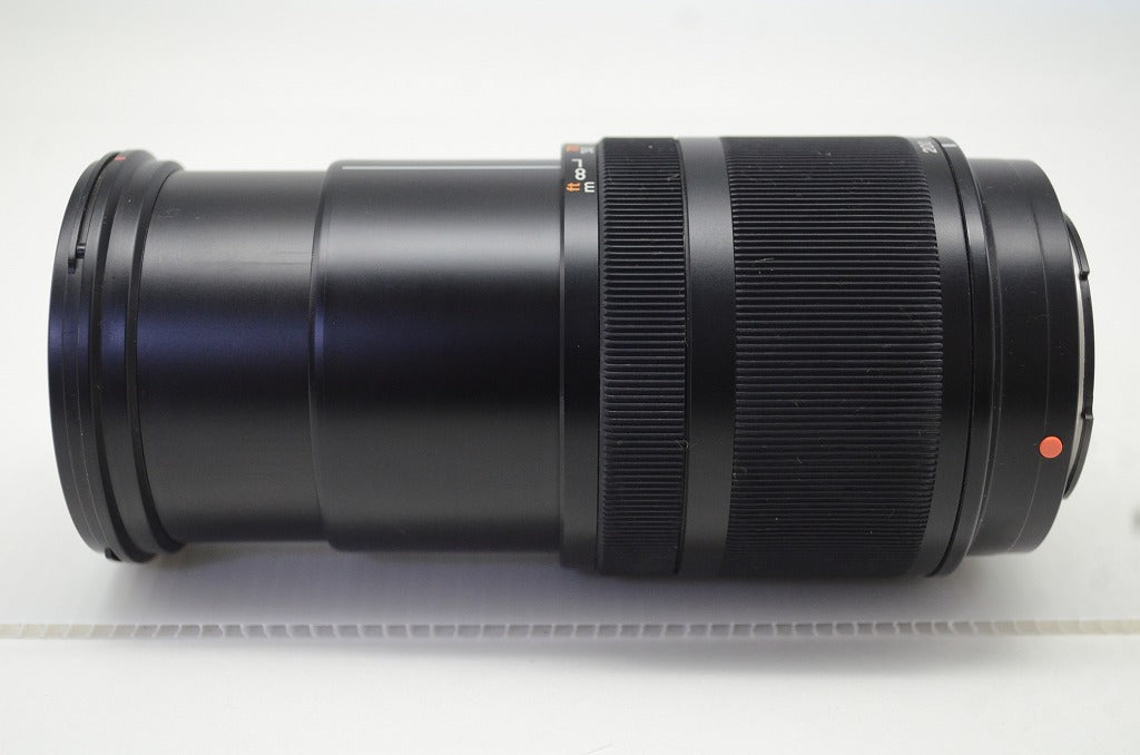 SONY ソニー DT 18-200mm F3.5-6.3 SAL18200 MINOLTA ミノルタ αマウント APS-C ズームレンズ フード付 251118j