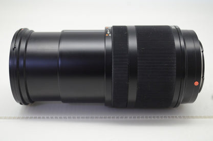 SONY ソニー DT 18-200mm F3.5-6.3 SAL18200 MINOLTA ミノルタ αマウント APS-C ズームレンズ フード付 251118j