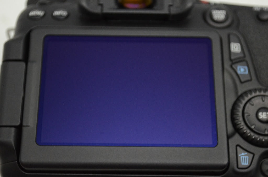 Canon キヤノン EOS 70D ボディ デジタル一眼レフカメラ 250910u
