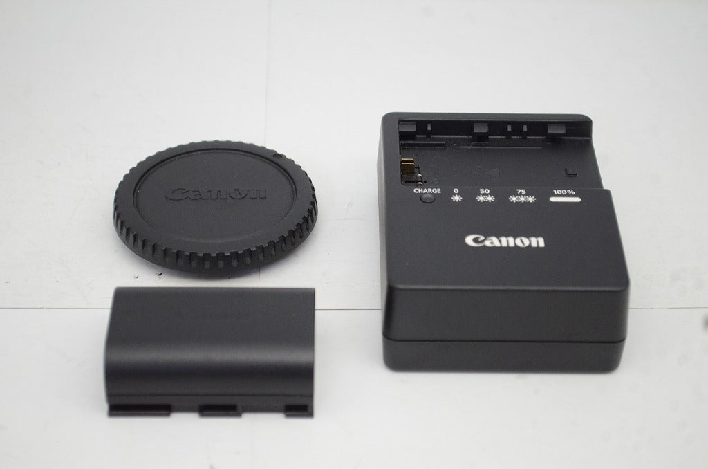 Canon キヤノン EOS 70D ボディ デジタル一眼レフカメラ 250910u