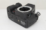 美品 PENTAX ペンタックス K-5 ボディ デジタル一眼レフカメラ 元箱付 240410r