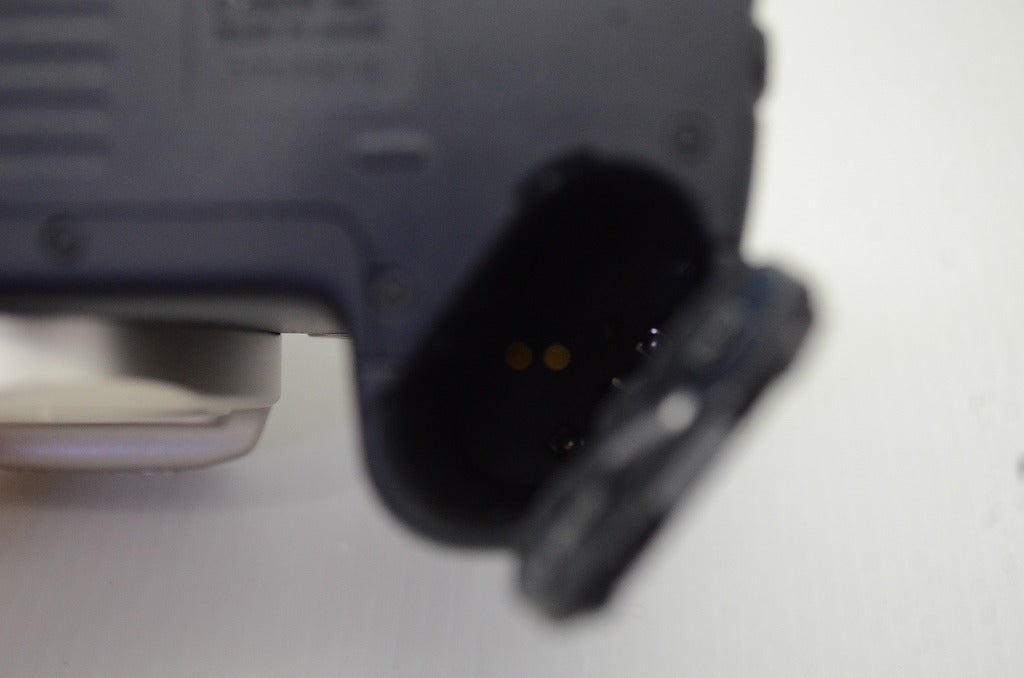 美品 Canon キヤノン EOS 55 + EF 28-90mm F4-5.6 II USM シルバー フィルム一眼レフカメラ 251110v