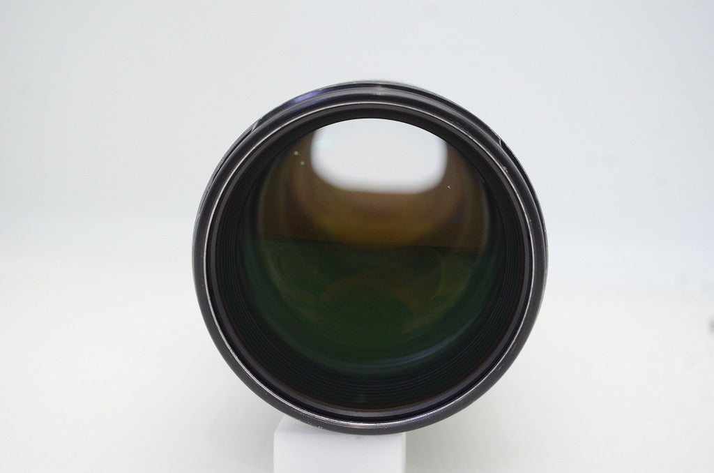 Canon キヤノン EF 70-200mm F2.8L IS USM フルサイズ ズームレンズ 251123b