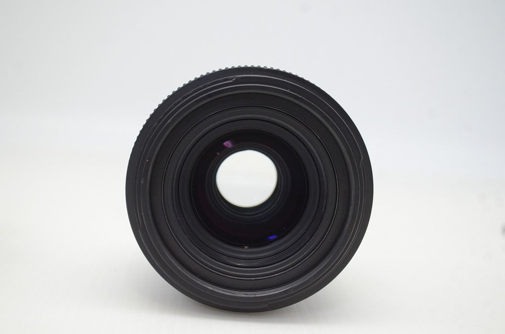 SIGMA シグマ 30mm F1.4 EX DC HSM Canon キヤノン EFマウント APS-C 単焦点レンズ 251119b