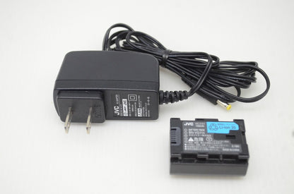 JVC ケンウッド Everio GZ-HM670 デジタルビデオカメラ ピンクゴールド 251119h