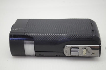 JVC ケンウッド Everio GZ-X900 デジタルビデオカメラ ブラック 251119p