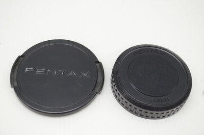 ペンタックス smc PENTAX-A 645 ZOOM 45-85mm F4.5 中判レンズ MF 251120d