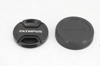 美品 OLYMPUS オリンパス ZUIKO DIGITAL 35mm F3.5 MACRO フォーサーズ 240421d