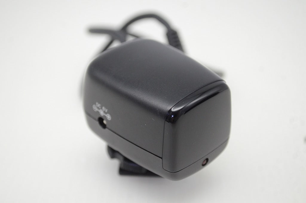 美品 Nikon ニコン ルミコントロールセット ML-3 ケース付 251123c