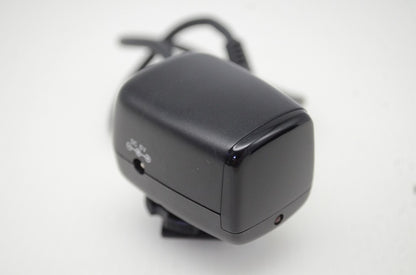 美品 Nikon ニコン ルミコントロールセット ML-3 ケース付 251123c