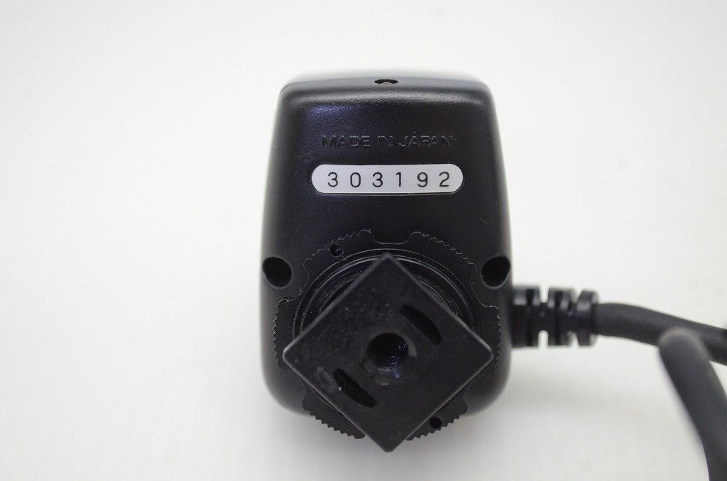 美品 Nikon ニコン ルミコントロールセット ML-3 ケース付 251123c