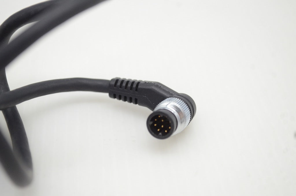 美品 Nikon ニコン ルミコントロールセット ML-3 ケース付 251123c