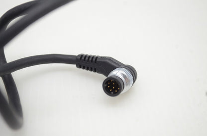 美品 Nikon ニコン ルミコントロールセット ML-3 ケース付 251123c