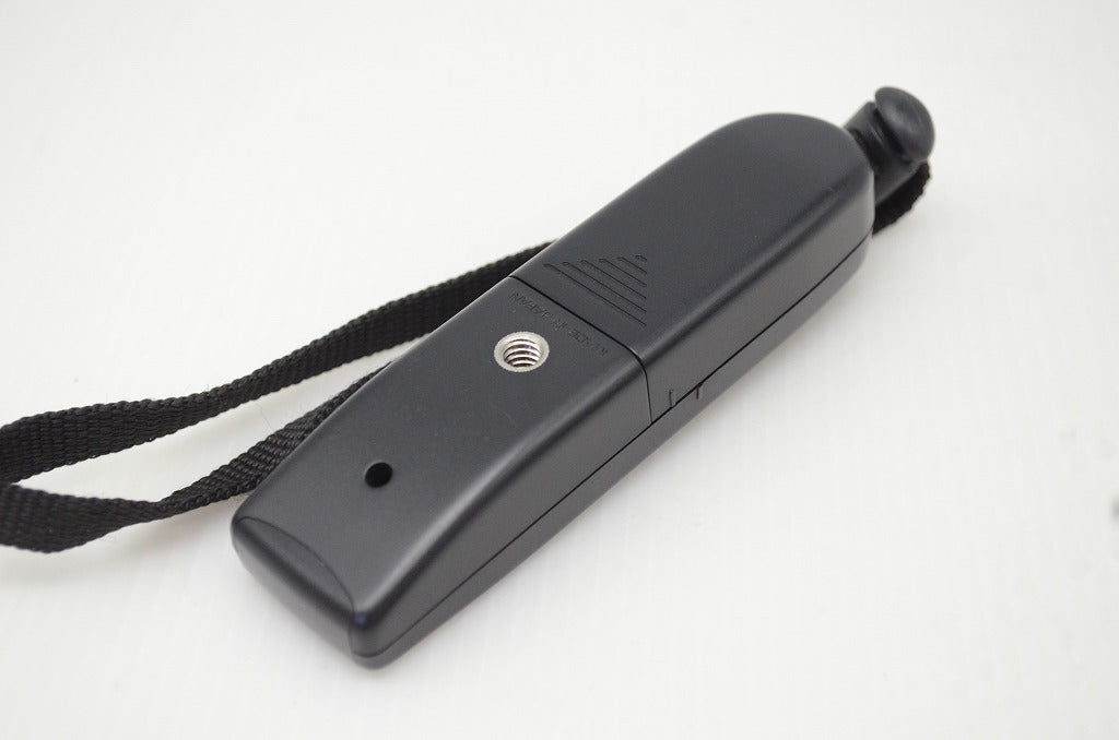 美品 Nikon ニコン ルミコントロールセット ML-3 ケース付 251123c