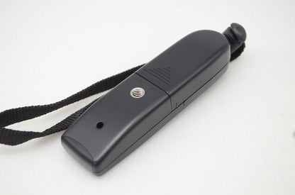 美品 Nikon ニコン ルミコントロールセット ML-3 ケース付 251123c