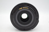 美品 Canon キヤノン EF-S 18-55mm F3.5-5.6 IS APS-C ズームレンズ 250303r