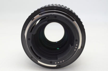 良品 PENTAX ペンタックス REAR CONVERTER-A 645 2X リアコンバーター 中判 251120g