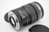 美品 OLYMPUS オリンパス M.ZUIKO DIGITAL ED 12-50mm F3.5-6.3 EZ ズームレンズ マイクロフォーサーズ 250302a