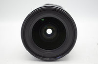 美品 OLYMPUS オリンパス M.ZUIKO DIGITAL ED 12-50mm F3.5-6.3 EZ ズームレンズ マイクロフォーサーズ 250302a