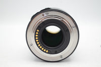 美品 OLYMPUS オリンパス M.ZUIKO DIGITAL ED 12-50mm F3.5-6.3 EZ ズームレンズ マイクロフォーサーズ 250302a
